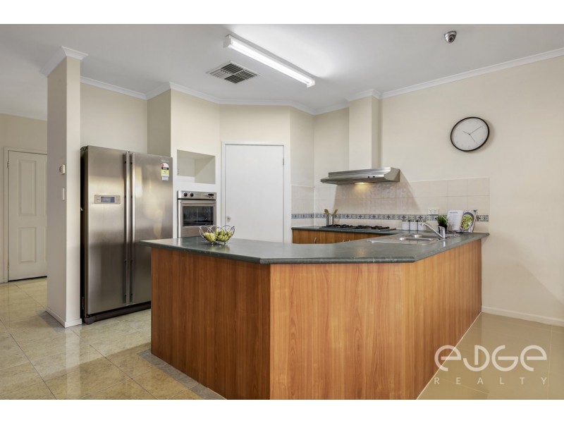 129 Hanson Road, Woodville North SA 5012