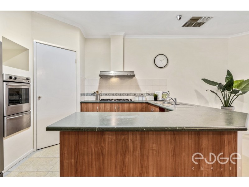 129 Hanson Road, Woodville North SA 5012