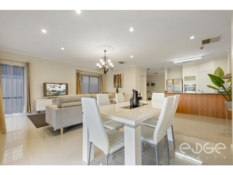 129 Hanson Road, Woodville North SA 5012