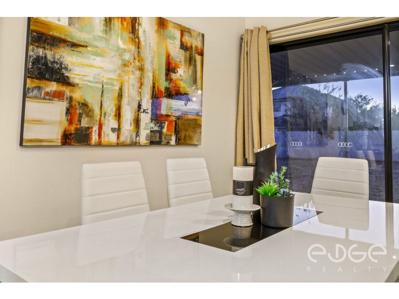 129 Hanson Road, Woodville North SA 5012