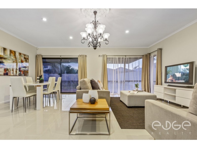 129 Hanson Road, Woodville North SA 5012