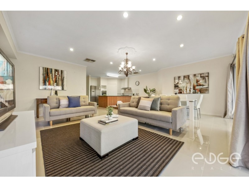 129 Hanson Road, Woodville North SA 5012