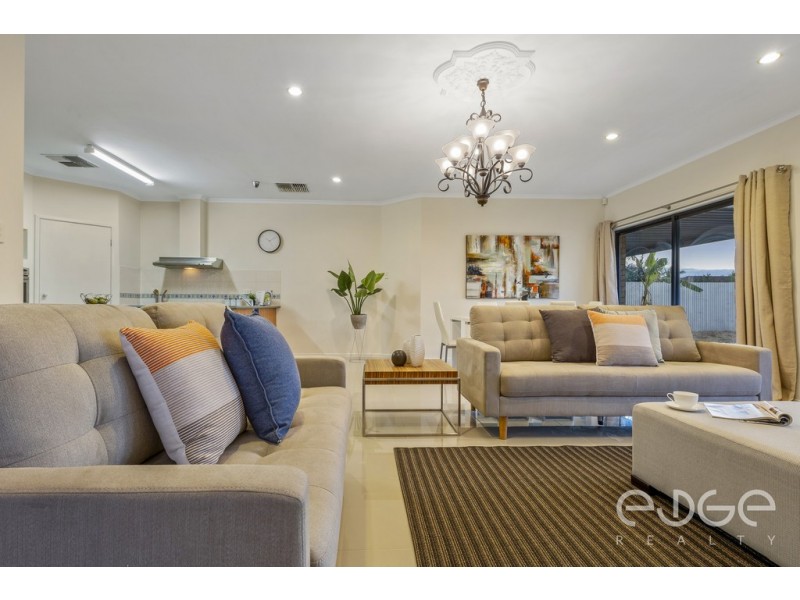 129 Hanson Road, Woodville North SA 5012