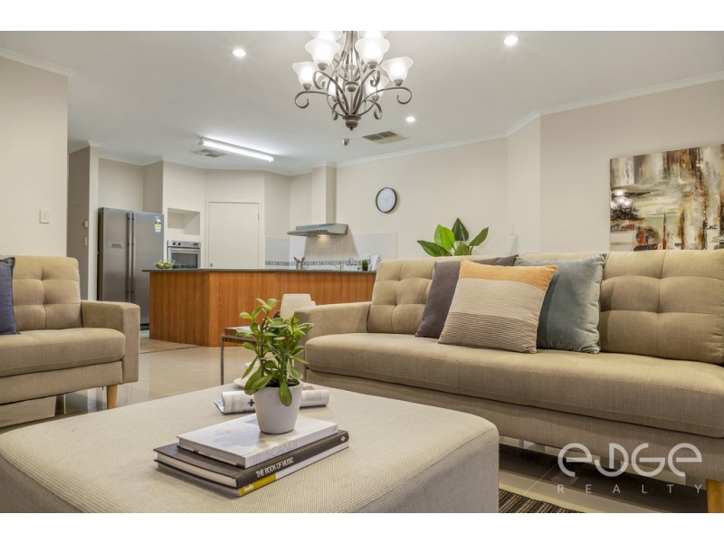 129 Hanson Road, Woodville North SA 5012