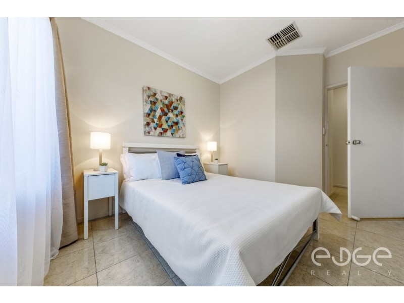 129 Hanson Road, Woodville North SA 5012