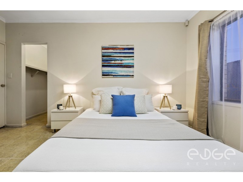 129 Hanson Road, Woodville North SA 5012