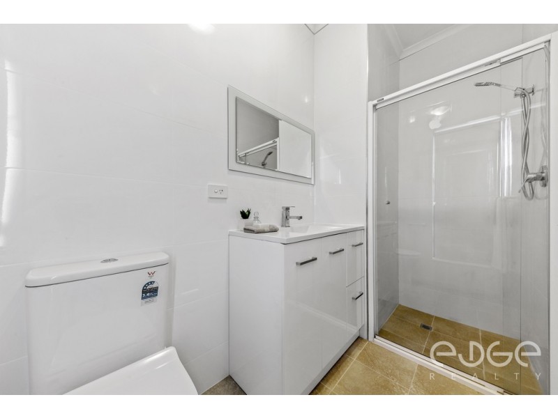 129 Hanson Road, Woodville North SA 5012