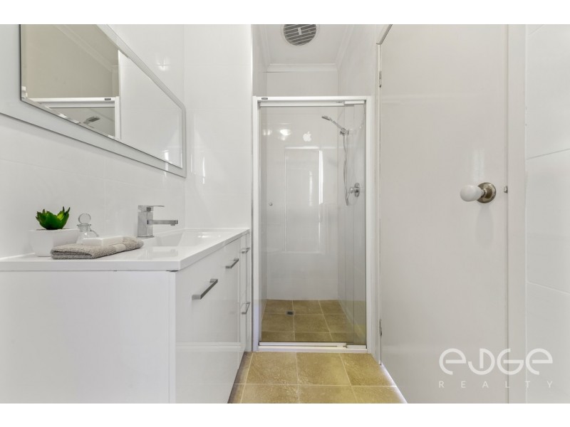 129 Hanson Road, Woodville North SA 5012