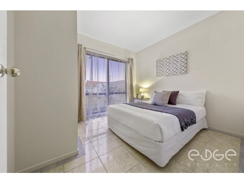 129 Hanson Road, Woodville North SA 5012