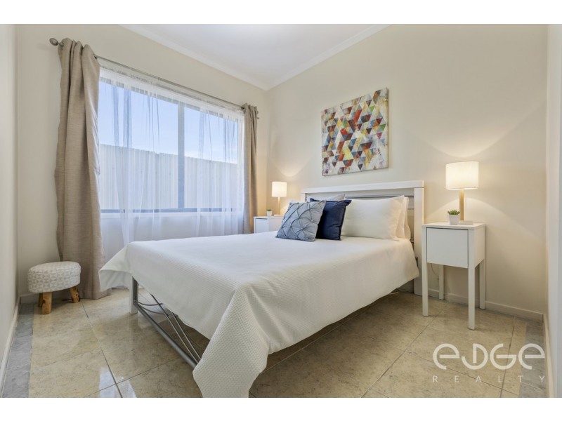 129 Hanson Road, Woodville North SA 5012