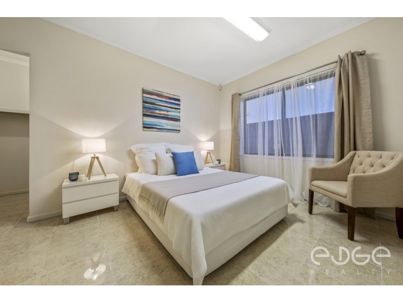 129 Hanson Road, Woodville North SA 5012