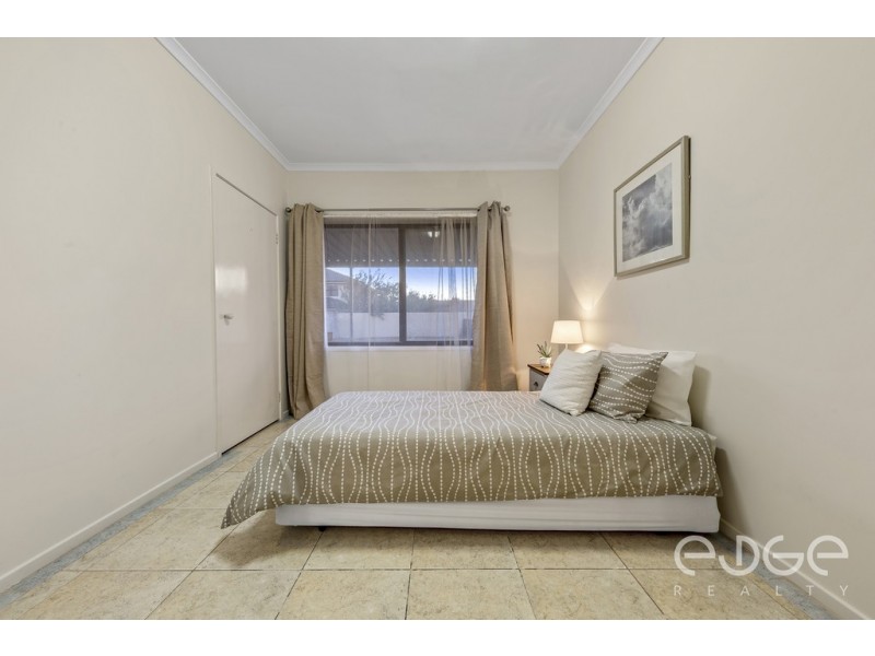 129 Hanson Road, Woodville North SA 5012