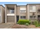 Unit 7, 14 Bradbury Street, Parafield Gardens SA 5107