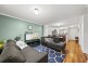 Unit 7, 14 Bradbury Street, Parafield Gardens SA 5107