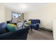 Unit 7, 14 Bradbury Street, Parafield Gardens SA 5107
