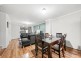 Unit 7, 14 Bradbury Street, Parafield Gardens SA 5107
