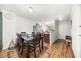 Unit 7, 14 Bradbury Street, Parafield Gardens SA 5107