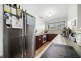 Unit 7, 14 Bradbury Street, Parafield Gardens SA 5107