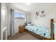 Unit 7, 14 Bradbury Street, Parafield Gardens SA 5107