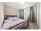 Unit 7, 14 Bradbury Street, Parafield Gardens SA 5107
