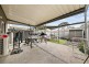 Unit 7, 14 Bradbury Street, Parafield Gardens SA 5107
