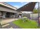 Unit 7, 14 Bradbury Street, Parafield Gardens SA 5107