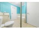 Unit 7, 14 Bradbury Street, Parafield Gardens SA 5107