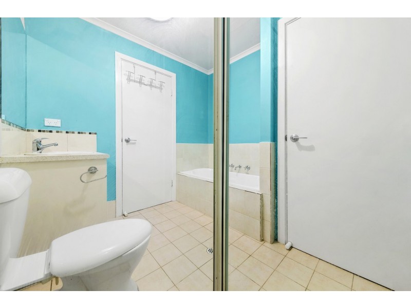 Unit 7, 14 Bradbury Street, Parafield Gardens SA 5107