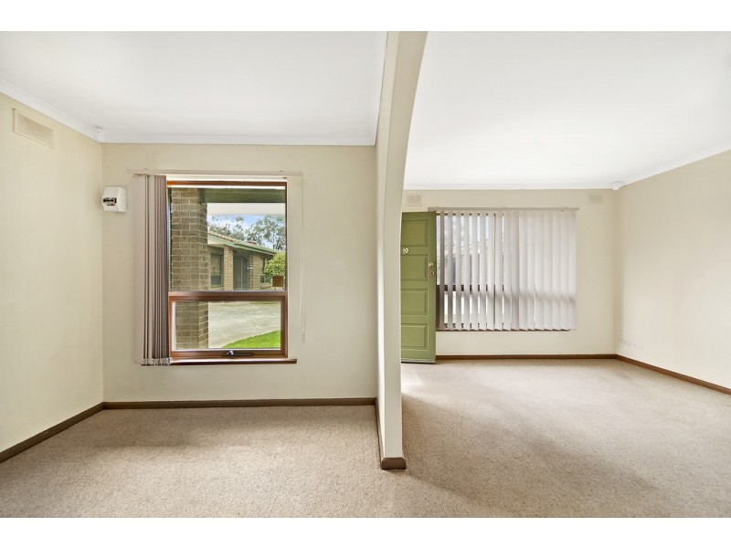 Unit 10, 108 Fenden Road, Salisbury SA 5108