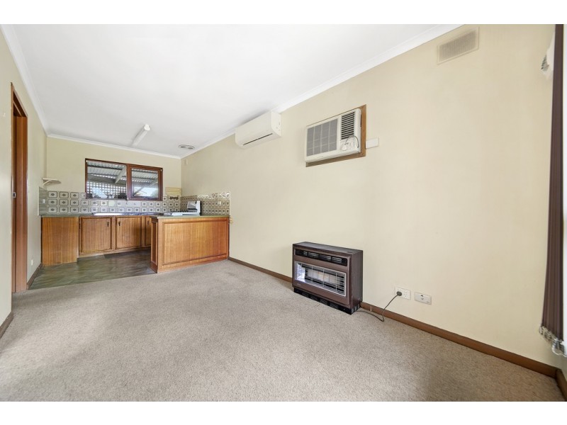 Unit 10, 108 Fenden Road, Salisbury SA 5108