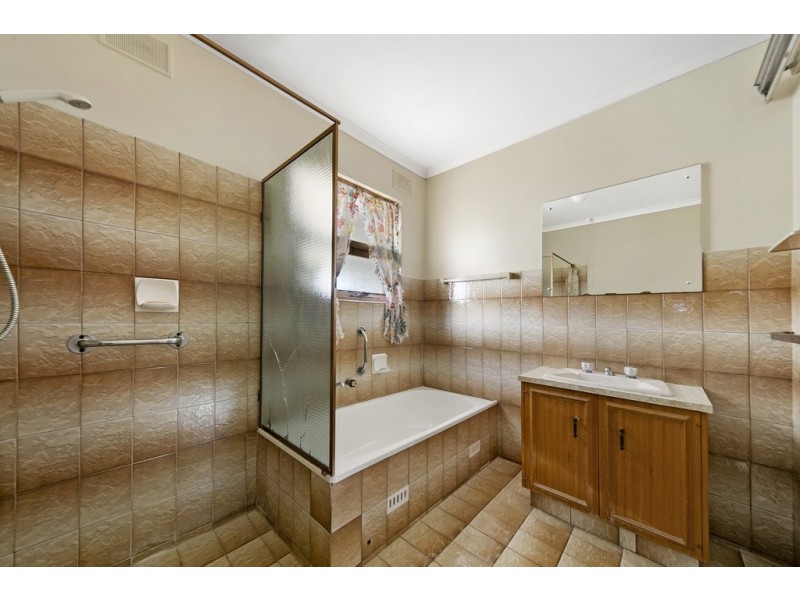 Unit 10, 108 Fenden Road, Salisbury SA 5108