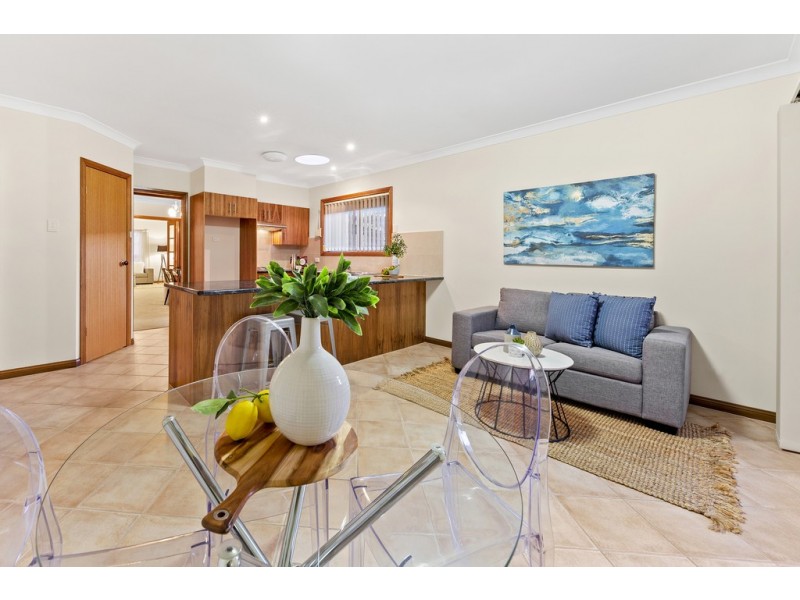 12 Langer Court, Fairview Park SA 5126