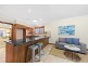 12 Langer Court, Fairview Park SA 5126