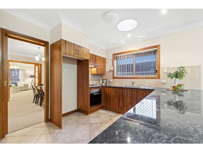 12 Langer Court, Fairview Park SA 5126