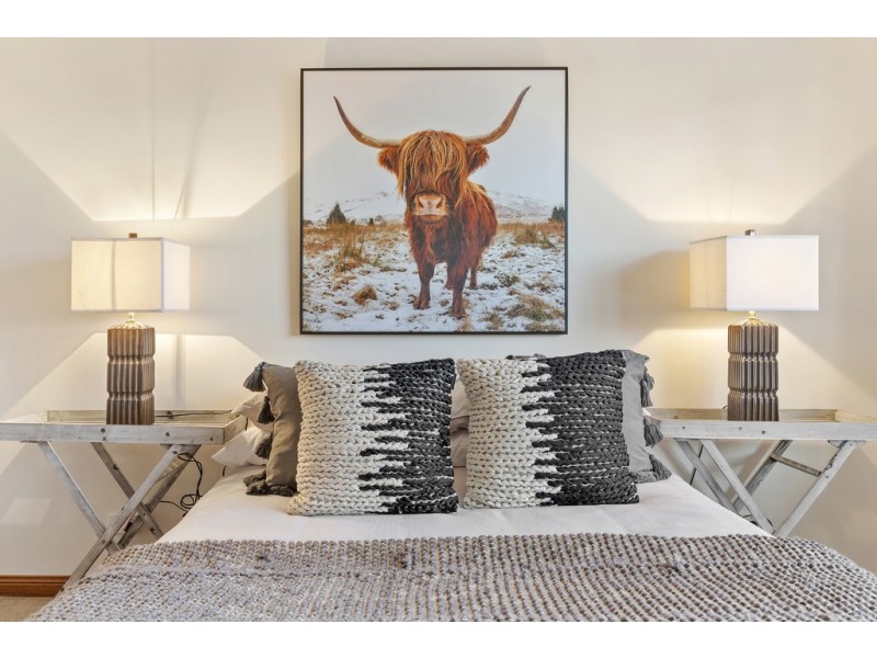 12 Langer Court, Fairview Park SA 5126