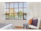 12 Langer Court, Fairview Park SA 5126