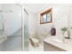 12 Langer Court, Fairview Park SA 5126