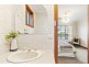 12 Langer Court, Fairview Park SA 5126