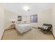 12 Langer Court, Fairview Park SA 5126