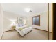 12 Langer Court, Fairview Park SA 5126