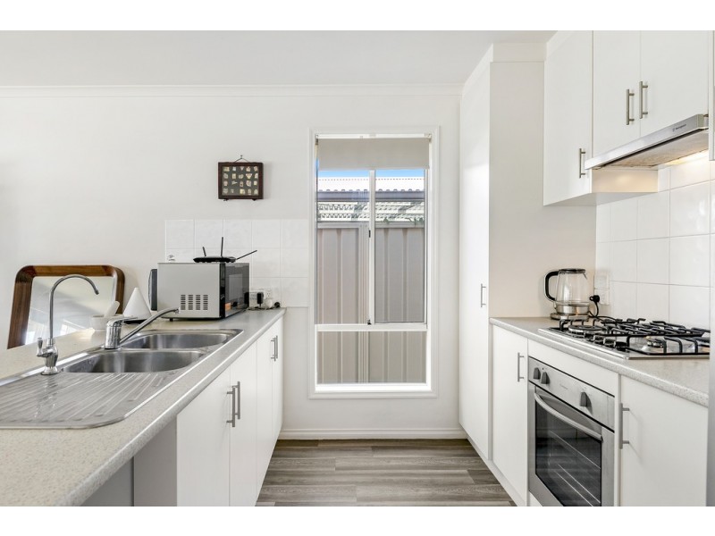 23 Isabel Road, Munno Para West SA 5115