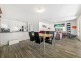23 Isabel Road, Munno Para West SA 5115