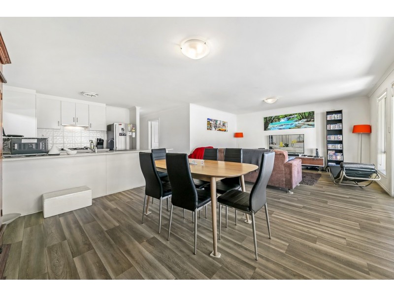23 Isabel Road, Munno Para West SA 5115