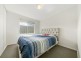 23 Isabel Road, Munno Para West SA 5115