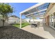 23 Isabel Road, Munno Para West SA 5115