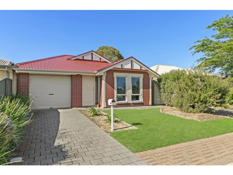 23 Isabel Road, Munno Para West SA 5115