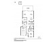 23 Isabel Road, Munno Para West SA 5115 Floorplan