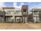 244 Newton Boulevard, Munno Para SA 5115