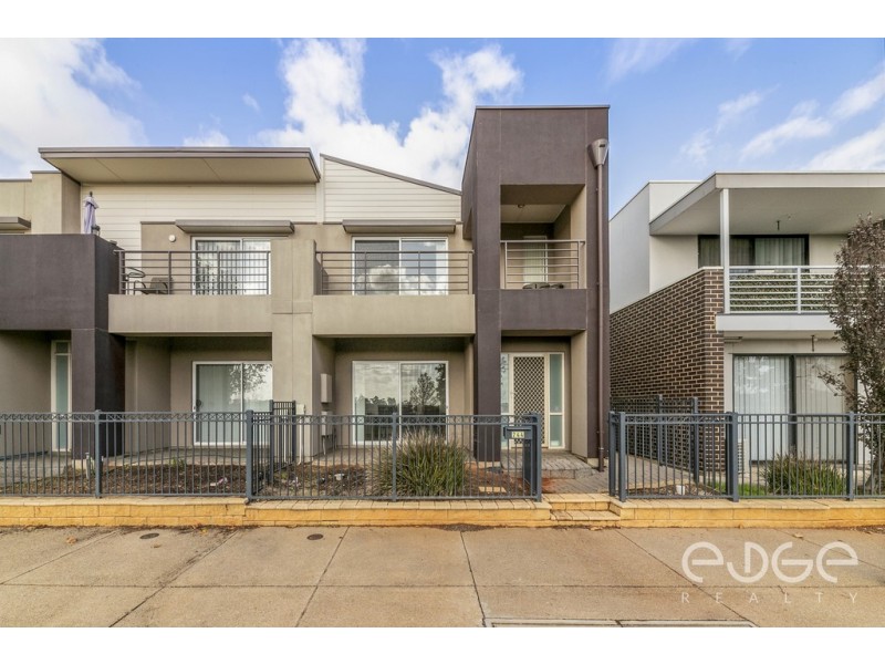 244 Newton Boulevard, Munno Para SA 5115