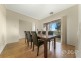 244 Newton Boulevard, Munno Para SA 5115